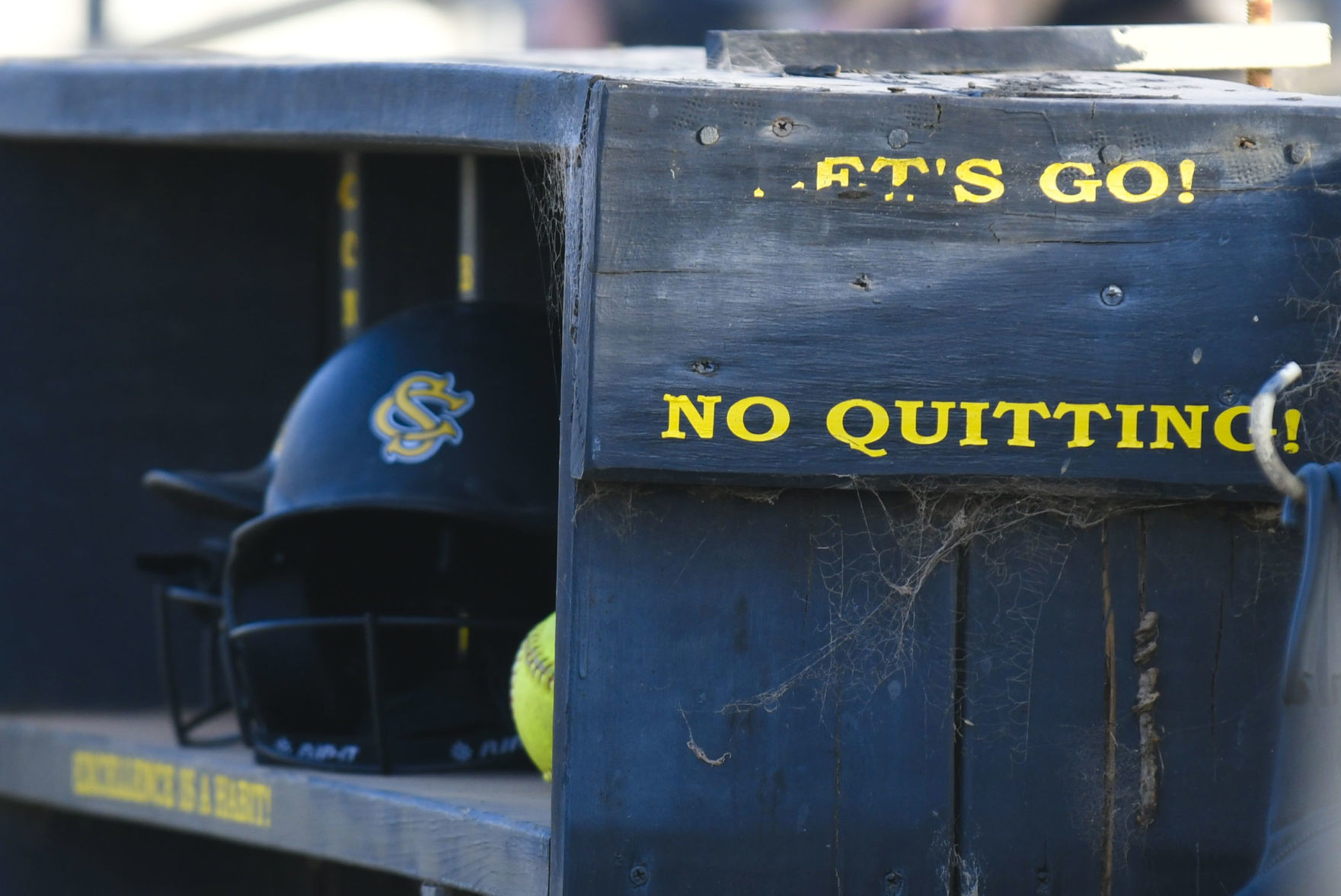 030620 Cabrillo Lompoc softball 10.jpg